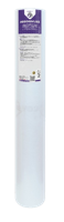 Cover-It Absorbvlies wit 100 cm - 25 m2