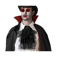 Halloween Decoraties