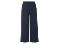 esmara Dames broek (Marineblauw, S (36/38))