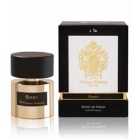 Tiziana Terenzi Classic Collection Borea Extrait de Parfum 100ml