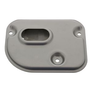 versnellingsbakoliefilter ADV182144