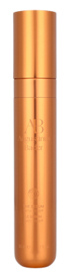 Augustinus Bader The Serum Nomad 30 ml Verzorging tegen veroudering
