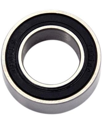 Marwi Union kogellager cb-072 63801 2rs 12x21x7