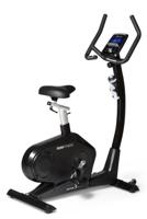 Flow Fitness B3i Hometrainer - thumbnail