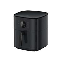 Fettfreie Fritteuse Xiaomi Air Fryer 6,5 L EU (2nd gen) schwarz