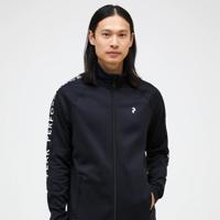 Peak Performance Rider Zip Fleece Vest Heren 2XL