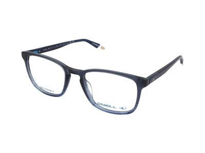 Brillen met correctie O'Neill ONB 4015 106