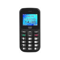 Senioren Telefoon Trevi 0MAX2000