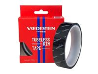 Vredestein velglint tubeless 23mm x 10 meter