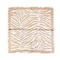 Sunset Fashion - Beige | Dames | Accessoires | Beige | One Size | regular | Kamst mode