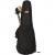 Gator Cases GB-4G-ELECX2 gigbag voor 2 elektrische gitaren