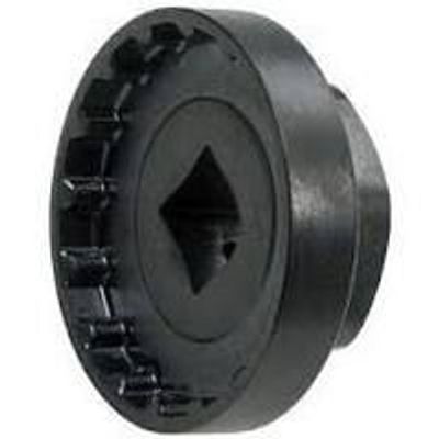 Shimano Trapassleutel tl-fc33 voor hollowtech ii