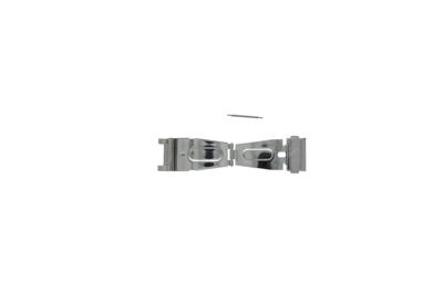 Tommy Hilfiger Druksluiting TH.365.1.14.2572 / TH679041189 - 20mm