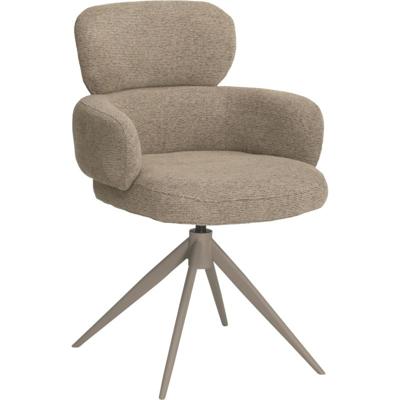 Eetkamerstoel Philou Sneak Sesame Eetkamerstoel Philou Sneak Sesame