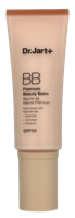 Dr. Jart+ BB Premium Beauty Balm SPF50 40 ml