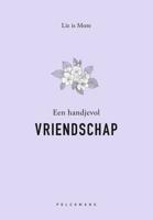 Een handjevol vriendschap (Paperback)