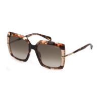 Dames zonnebril Police SPLG23-5702AD