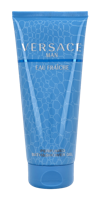 Versace Man Eau Fraiche Bath & Shower Gel 200ml Douche & bad Dames