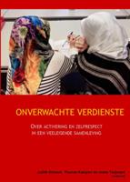 Onverwachte verdienste (Paperback)