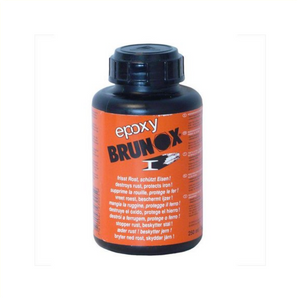 Brunox BRUNOX® Epoxy 250 ml roeststop