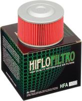 HIFLOFILTRO luchtfilter air filter hfa-1002