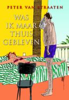 Was ik maar thuisgebleven (Paperback)