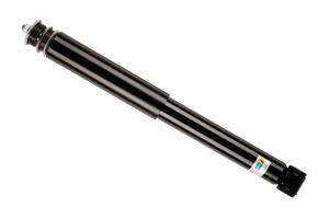 Schokdemper BILSTEIN - B4 OE Replacement 24017282