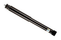 Schokdemper BILSTEIN - B4 OE Replacement 24017282 Schokdemper BILSTEIN - B4 OE Replacement 24017282