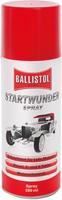 BALLISTOL Starter spray 200 ml