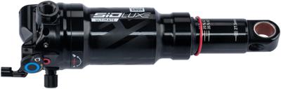 ROCKSHOX Rear shock rs sidluxe ult.3p 145 x 27,5mm