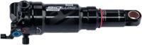 ROCKSHOX Rear shock rs sidluxe ult.3p 145 x 27,5mm