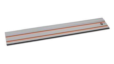 Rubi TC-180 Geleidingsrail | 120 cm - 50959