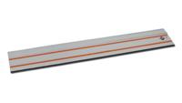 Rubi TC-180 Geleidingsrail | 120 cm - 50959