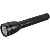 Maglite 2C-cell Mag Led ML100 Zwart - ML100-S2DX6