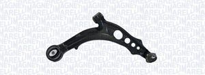 Draagarm, wielophanging ARM085