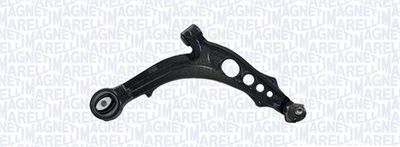 Draagarm, wielophanging ARM085