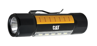 CAT 200 lumen dual beam tactical worklight - CT3410