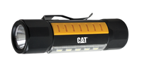 CAT 200 lumen dual beam tactical worklight - CT3410 CAT 200 lumen dual beam tactical worklight - CT3410