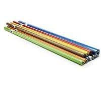 Cadeaupapier Liderpapel PK05 Wit