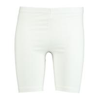 Dames short