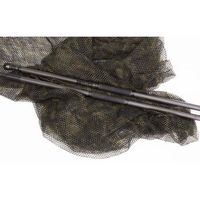 Nash Scope Black Ops Landing Net - thumbnail