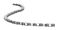 SRAM chain pc 1170 11 speed included powerlock 114 glides