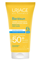 Uriage Bariésun Crème Hydratante SPF50+ 50ml