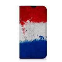 iPhone 13 Mini Standcase Nederland