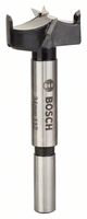 Bosch Accessoires Hardmetalen kunstboor 34 x 90 mm, d 10 mm 1st - 2608597612