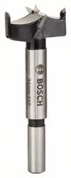 Bosch Accessoires Hardmetalen kunstboor 34 x 90 mm, d 10 mm 1st - 2608597612 - thumbnail