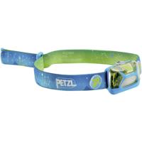 Petzl Tikkid Hoofdlamp LED werkt op batterijen 20 lm - thumbnail