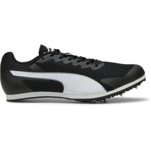 Puma evoSPEED Star 9