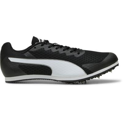 Puma evoSPEED Star 9