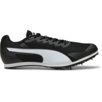 Puma evoSPEED Star 9 Puma evoSPEED Star 9